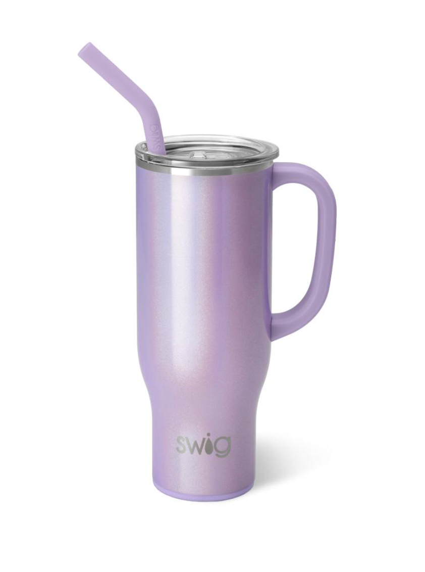 Swig Mega Mug 30oz