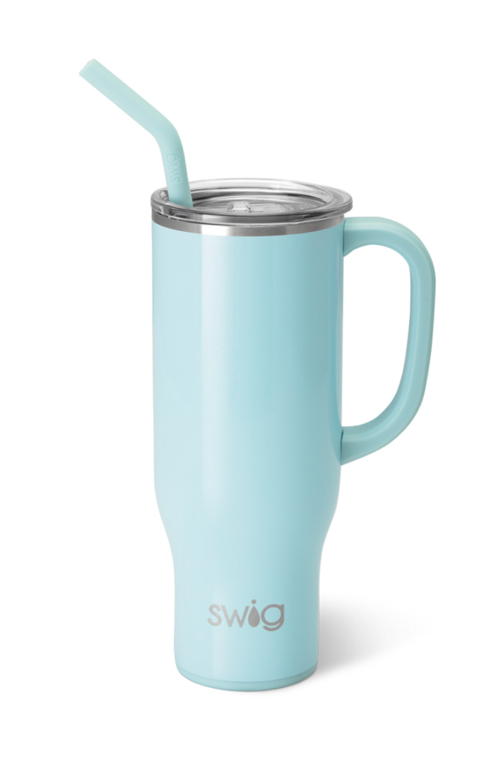 Swig Mega Mug 30oz