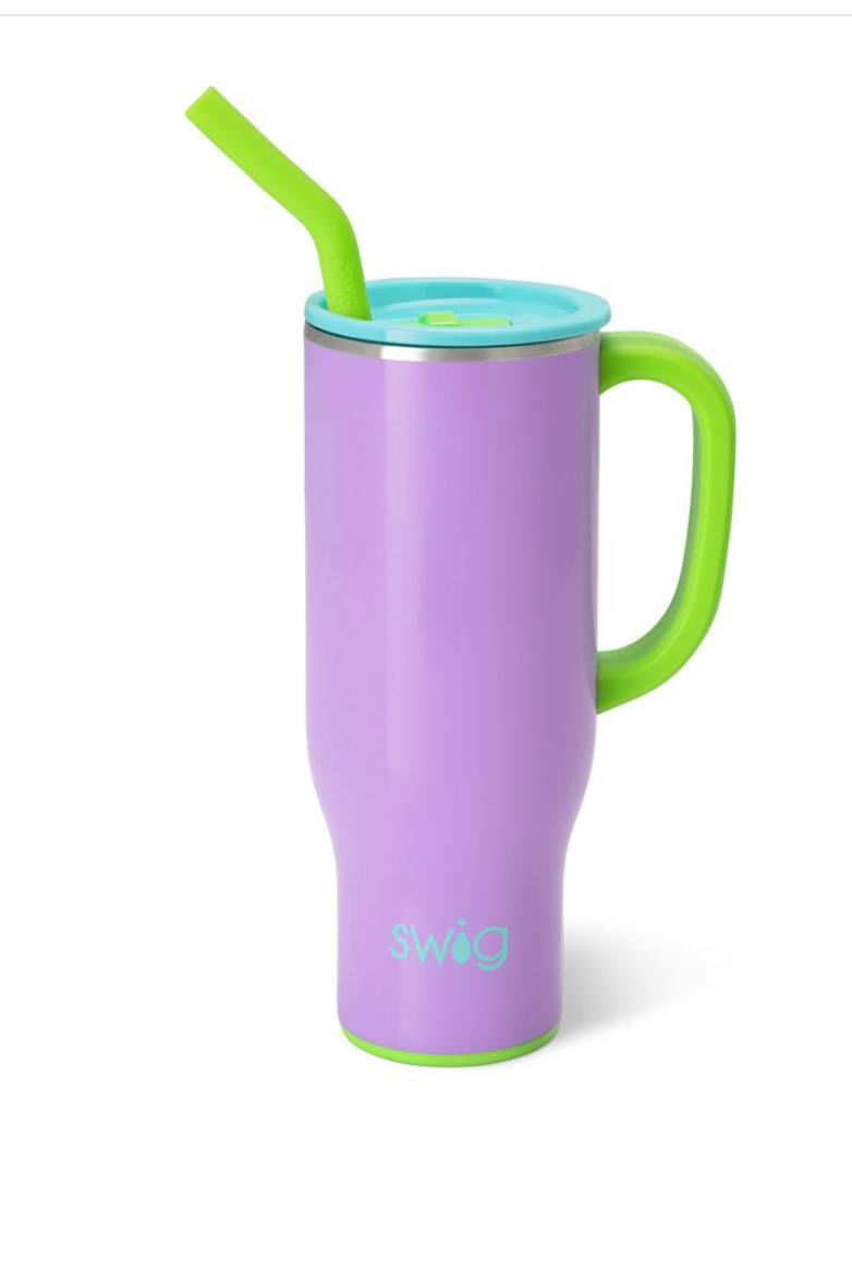 Swig Mega Mug 30oz