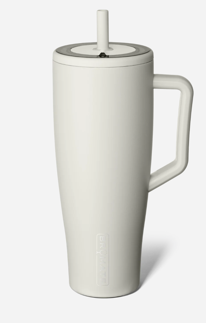 Brumate Era 40oz Tumbler