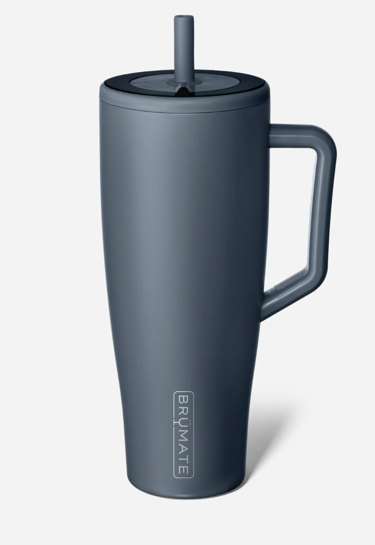 Brumate Era 40oz Tumbler