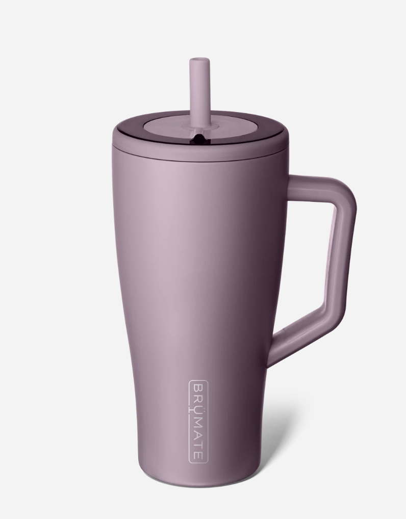 Brumate Era 30oz Tumbler