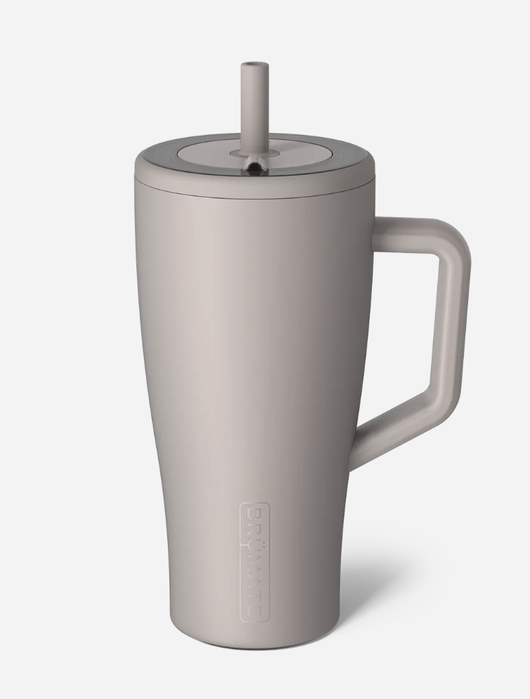 Brumate Era 30oz Tumbler