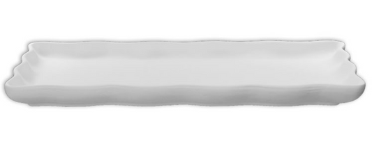 Ceramic Sassy Server