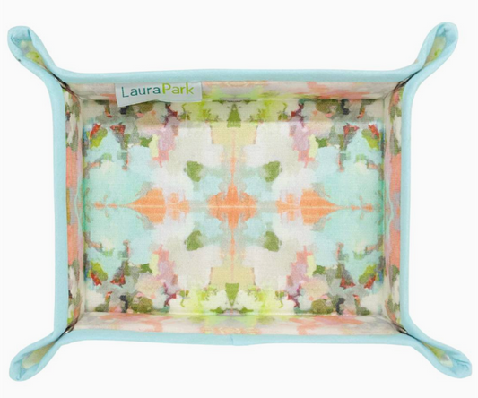 Laura Park Snap Tray