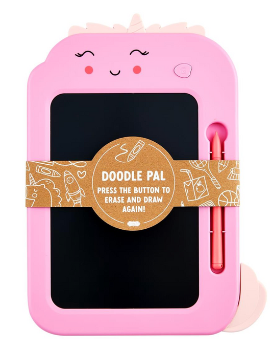 Doodle Board