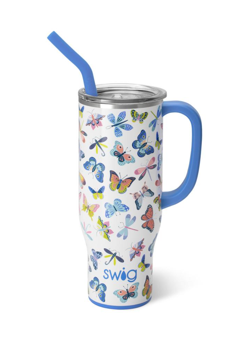 Swig Mega Mug 30oz