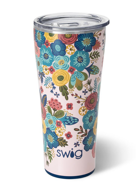 Swig 32oz Tumbler