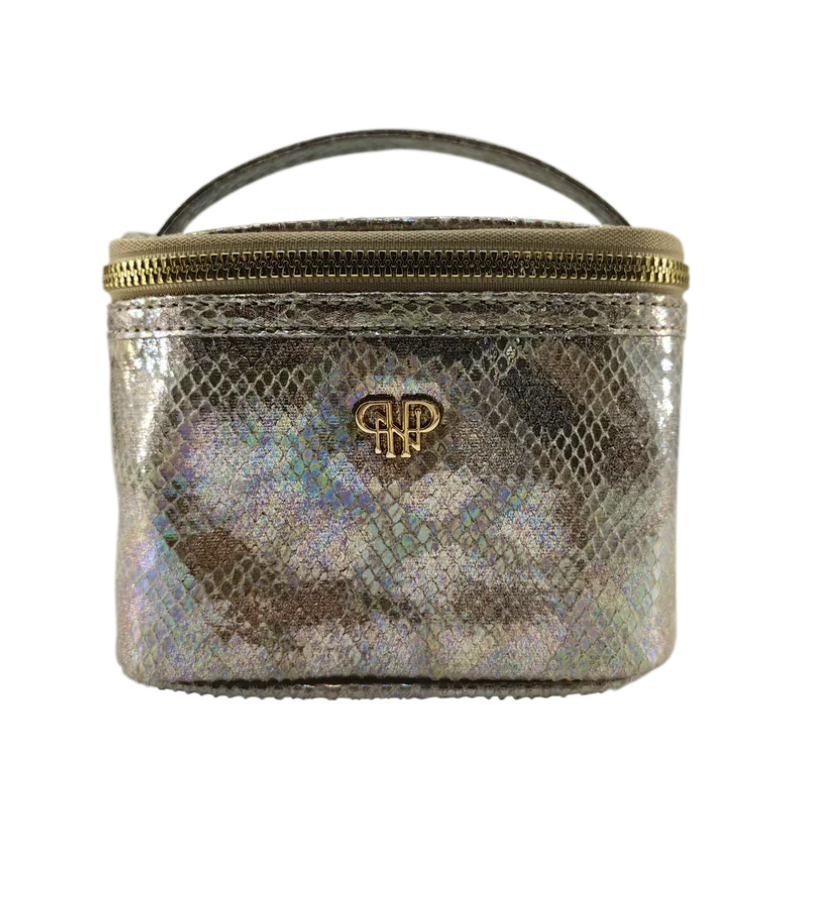 PurseN Getaway Jewelry Case