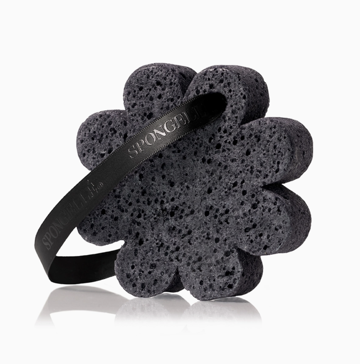 Enchanted Night Boxed Flower