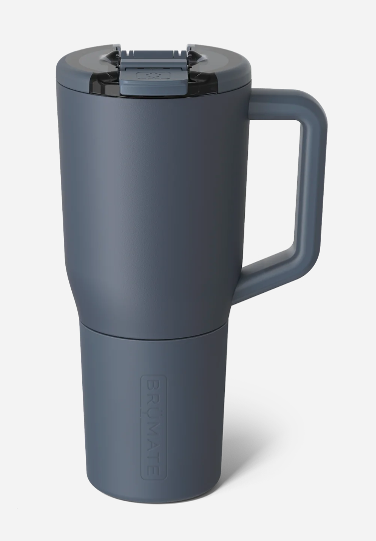 Brumate Muv 35oz Tumbler