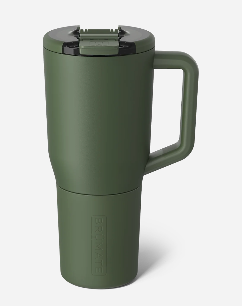 Brumate Muv 35oz Tumbler