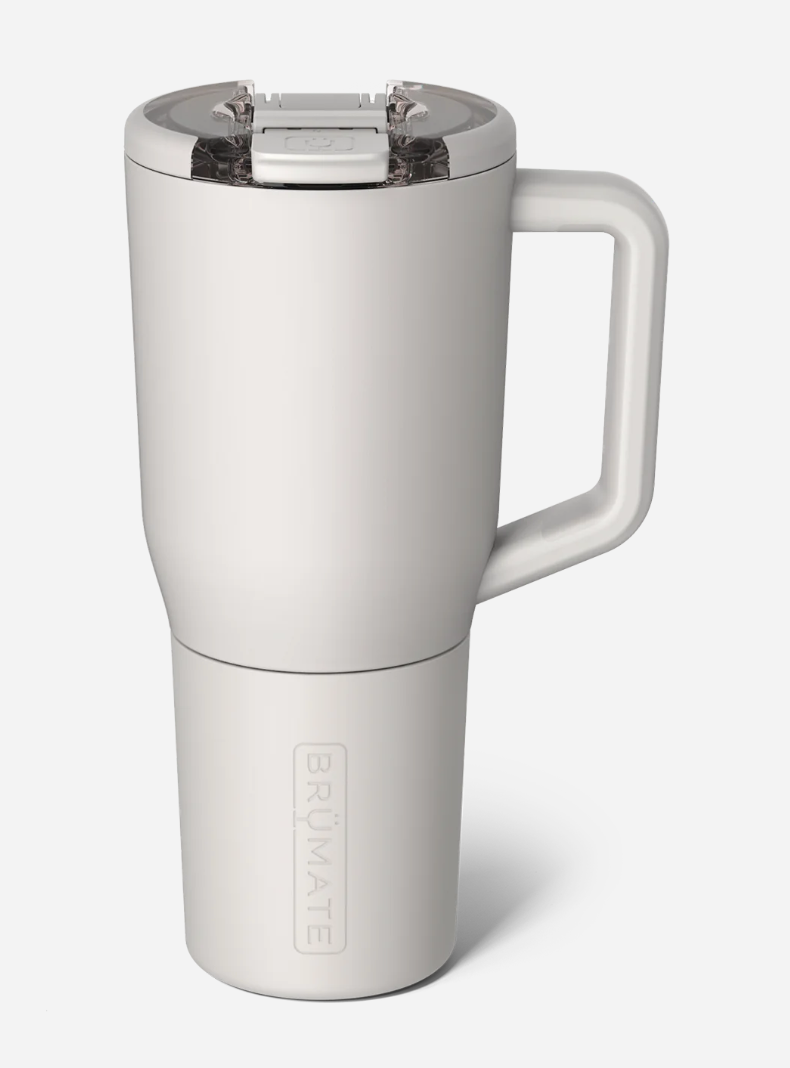 Brumate Muv 35oz Tumbler