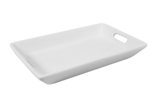 Ceramic Nesting Tray