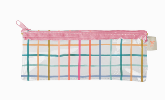 Pixie Pouch