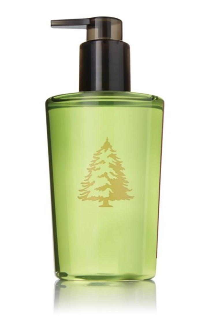 Frasier Fir Hand Wash
