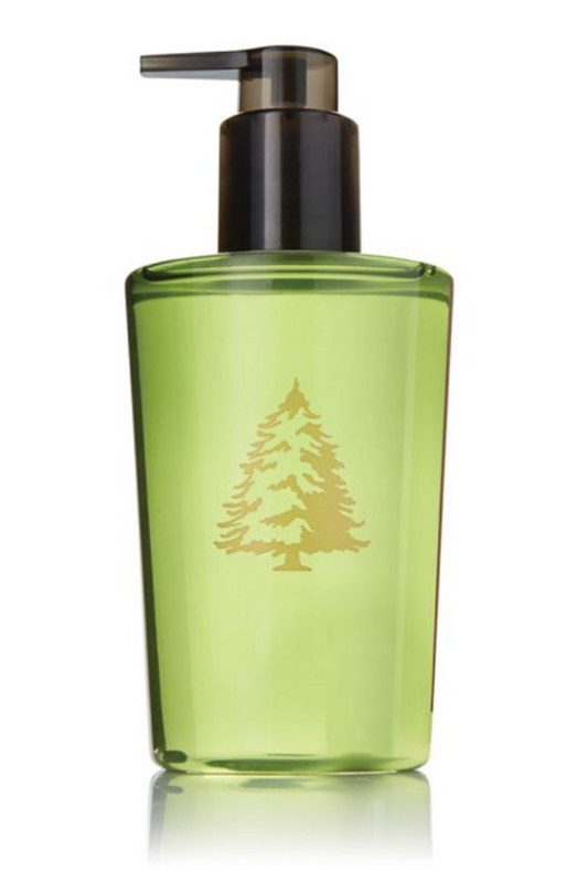 Frasier Fir Hand Wash