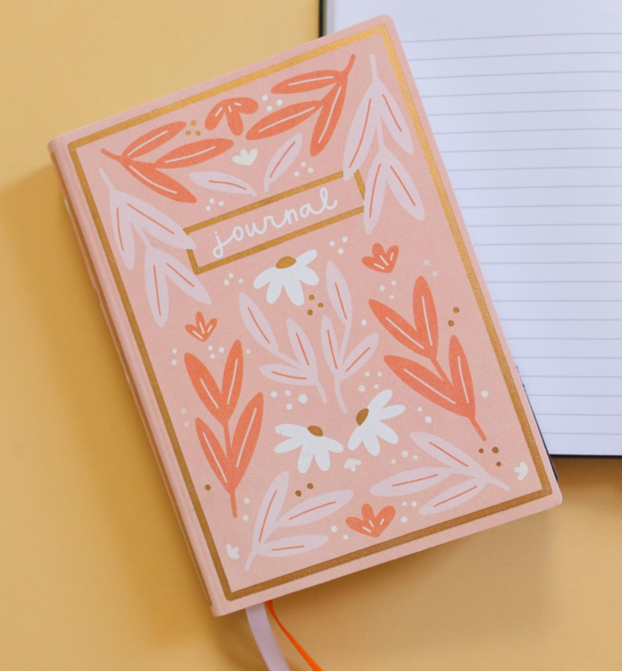 Book Journal