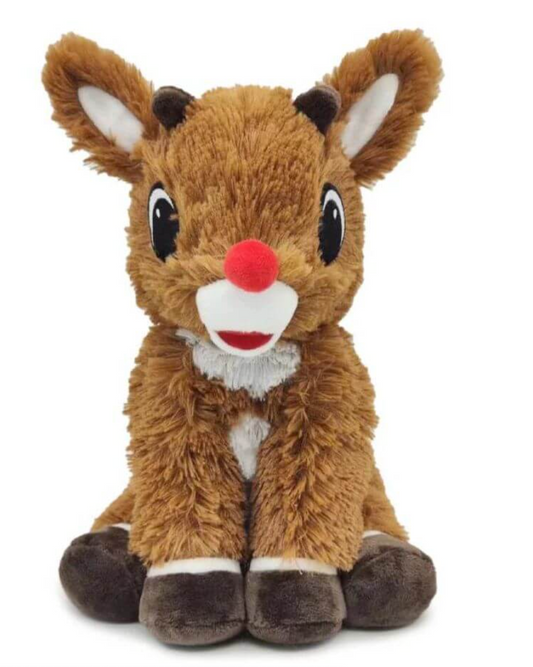 Rudolph Warmies
