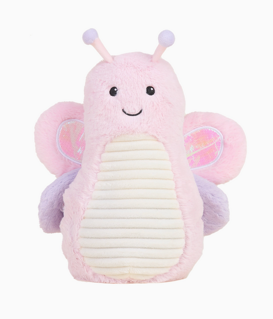 Butterfly Warmies