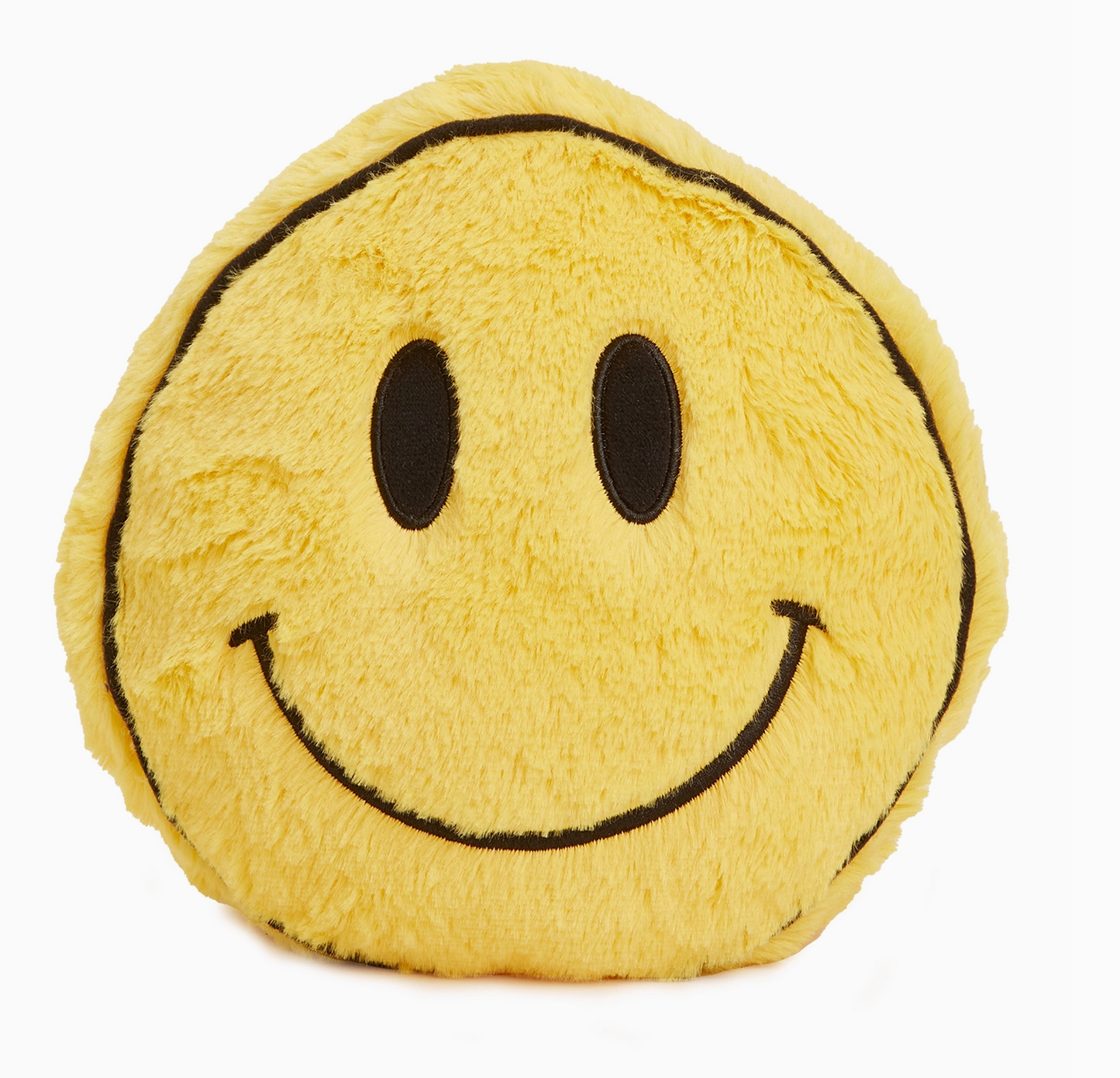 Smiley Face Warmies