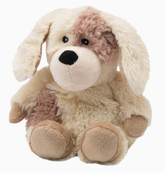 Puppy Junior Warmies