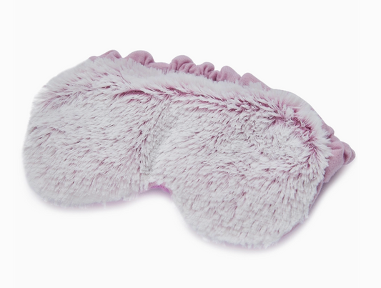 Warmies Eye Mask
