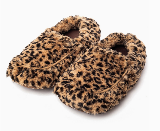 Warmies Slippers