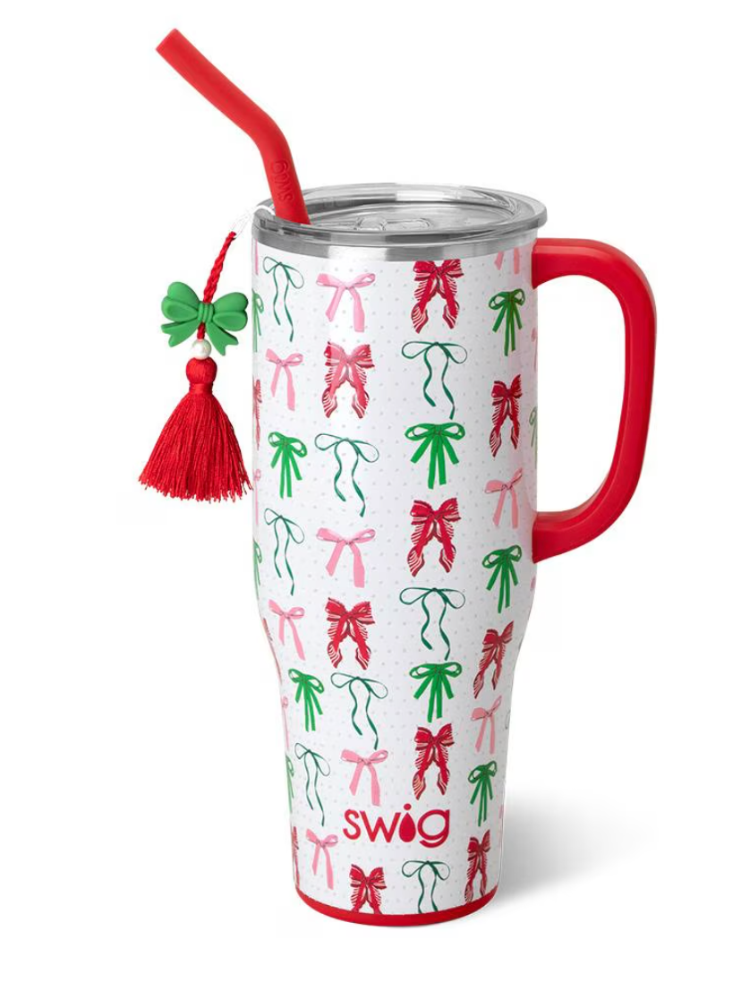 Swig Mega Mug 40oz