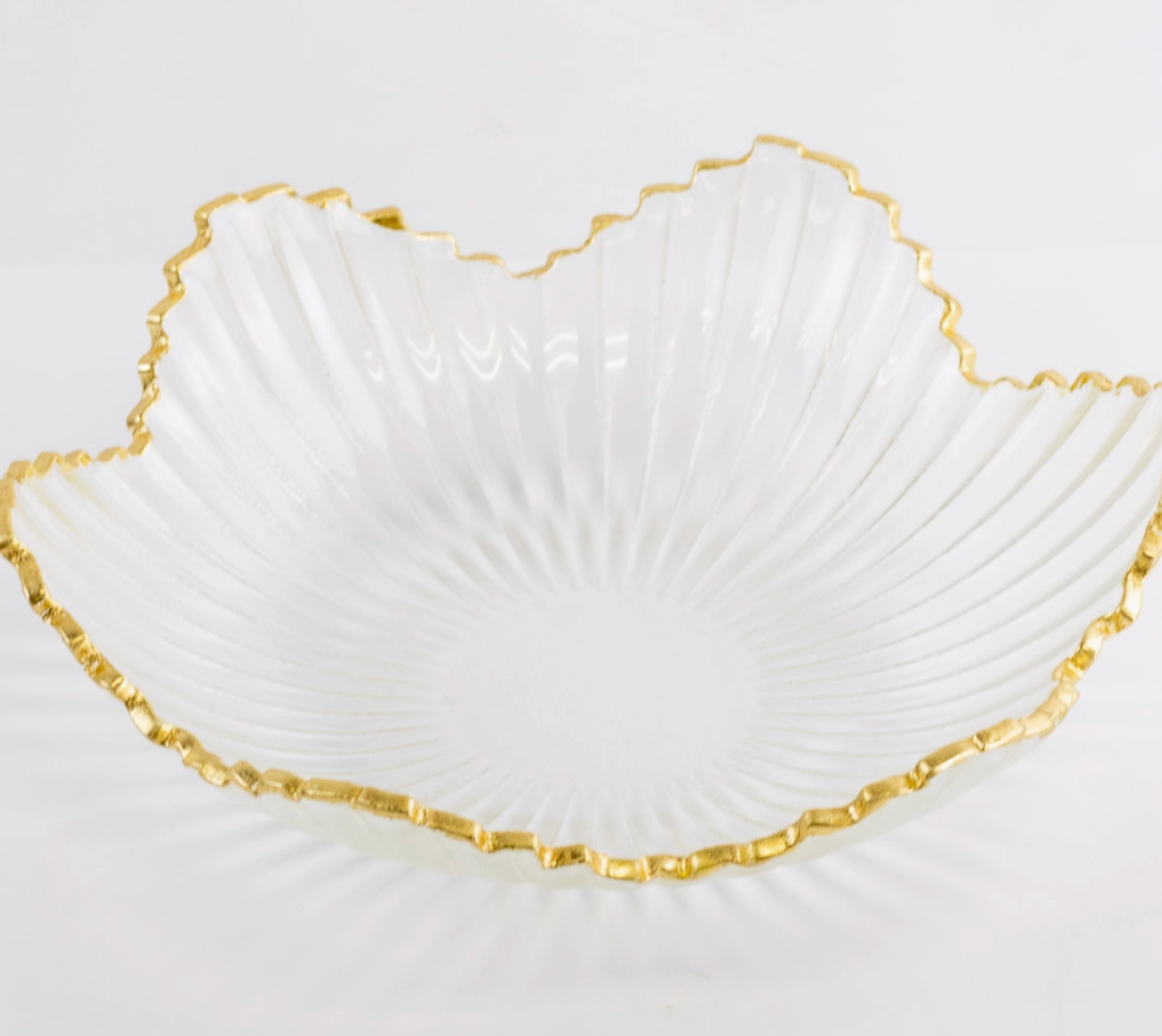 Gatsby Bowl