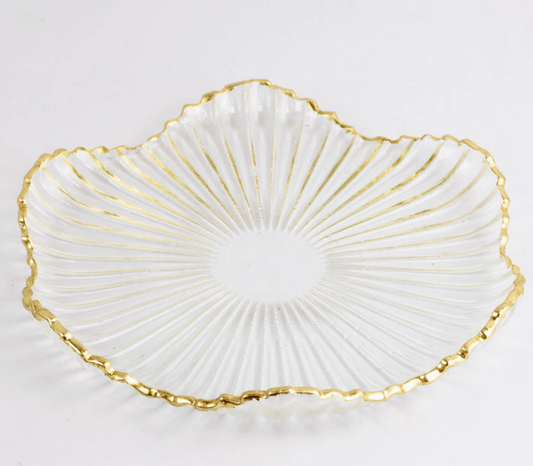 MT Gatsby Platter