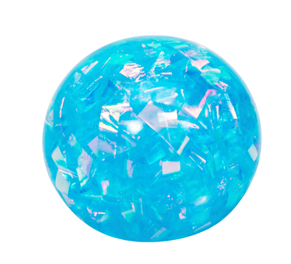 Crystal Nee Doh