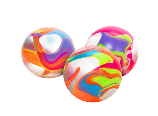 Needoh Marbleez
