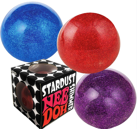 Needoh Stardust