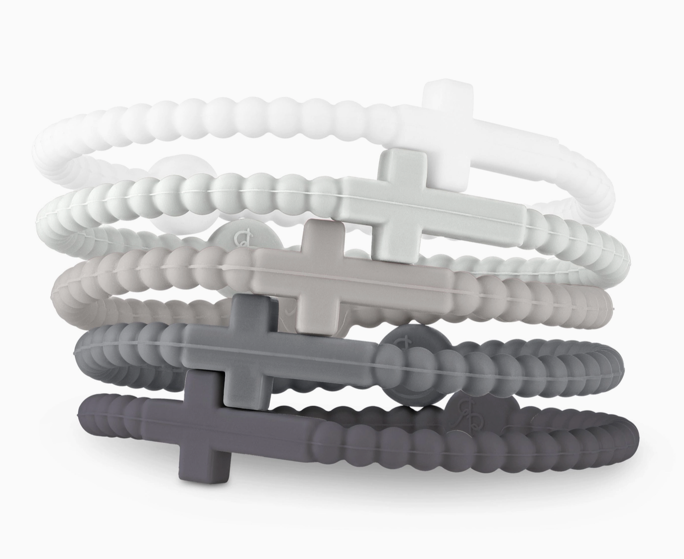 MT Jesus Bracelet 5 Pack