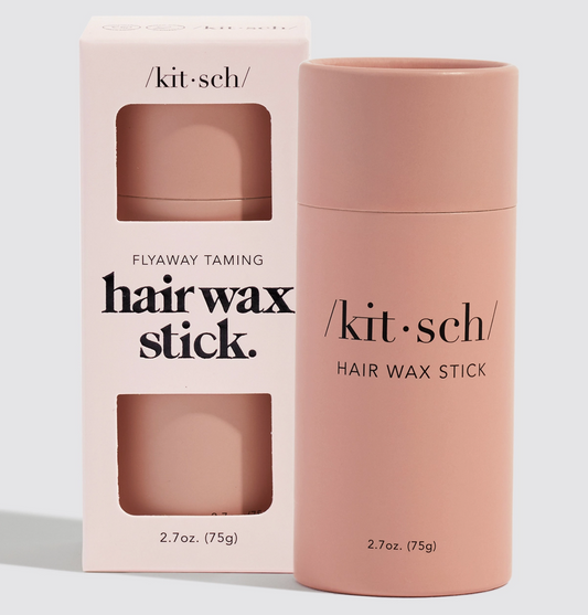 Kitsch Hair Wax Stick