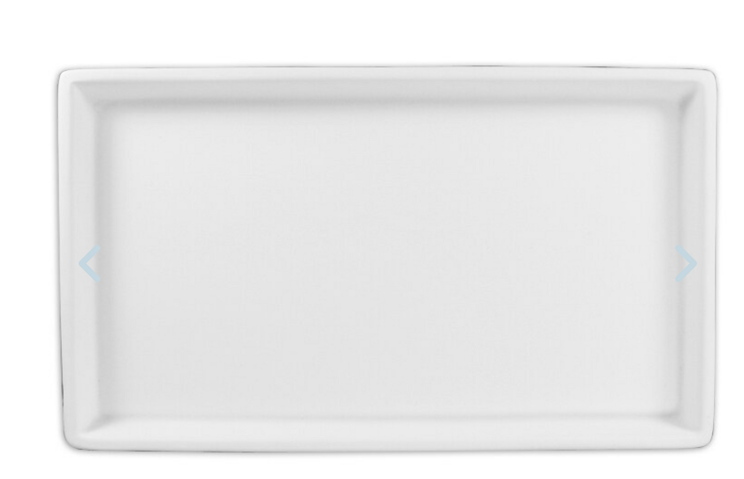Ceramic Medium Vologne