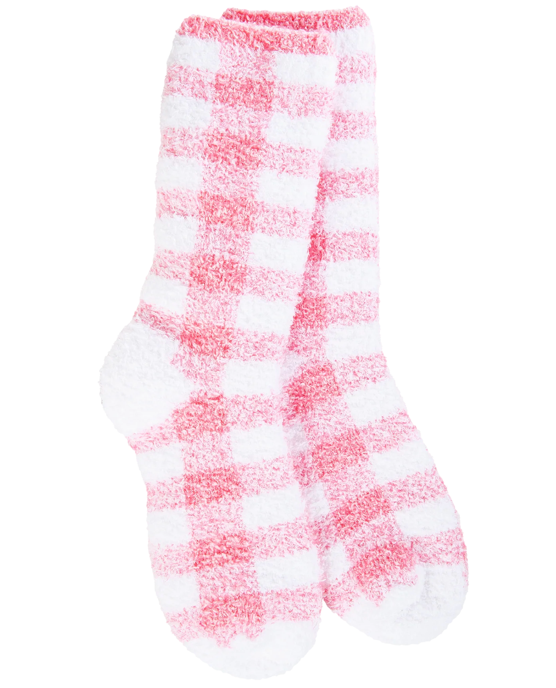 World's Softest Socks Fireside Crew