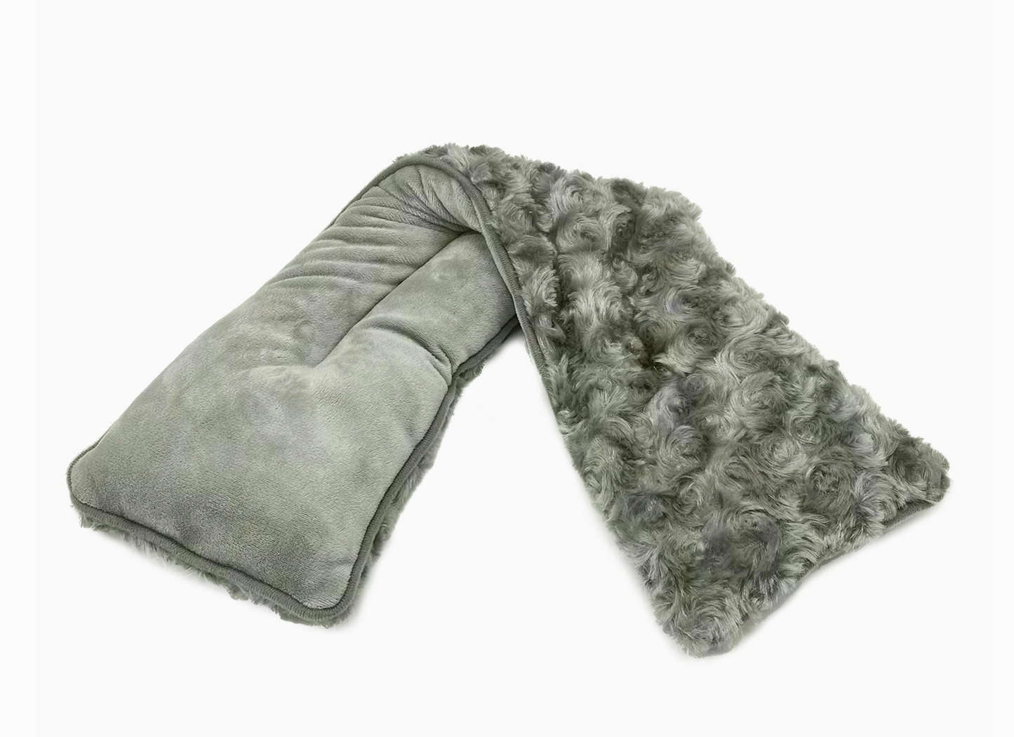 Warmies Neck Wrap
