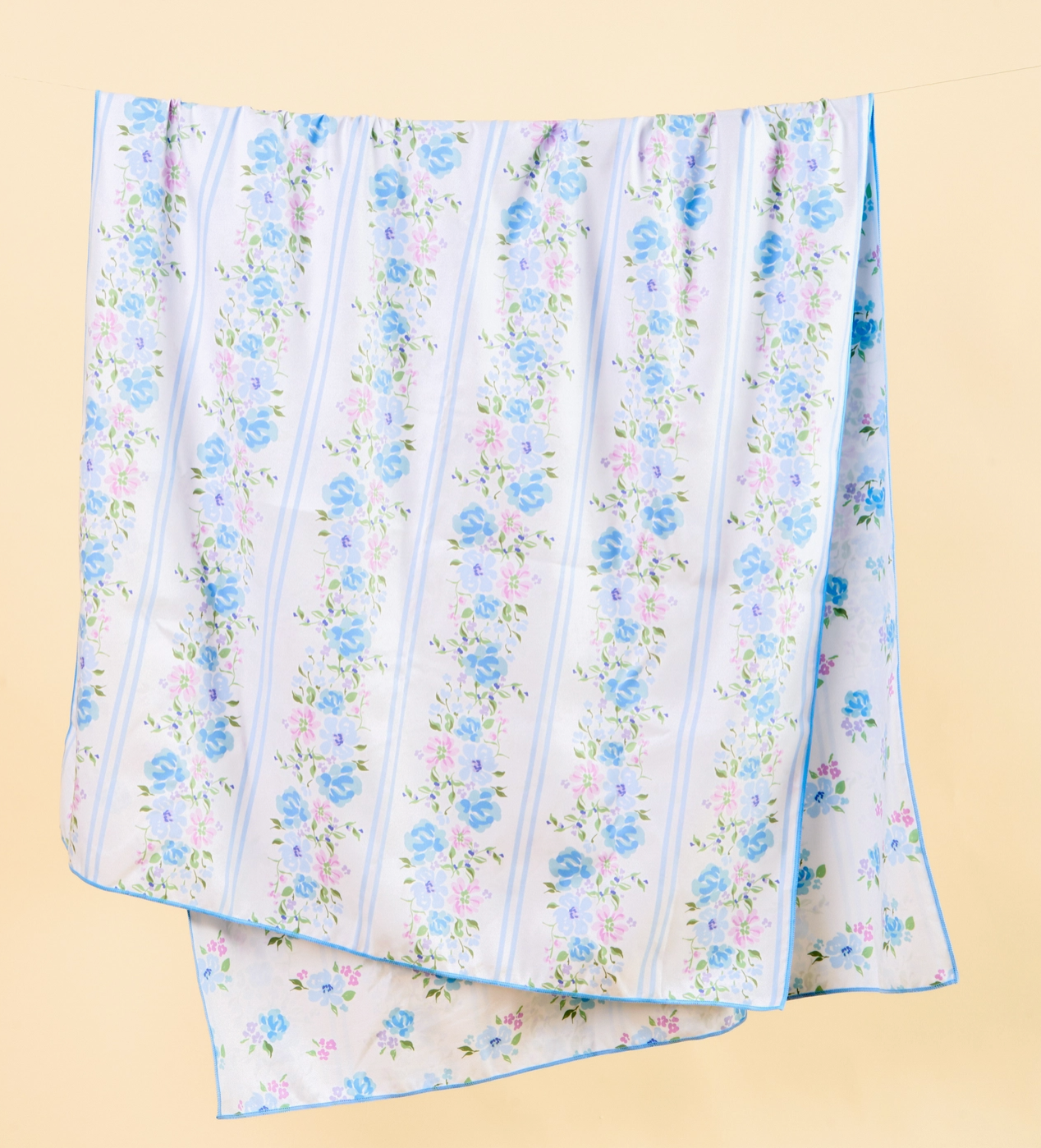 Xl Quick Dry Beach Towel