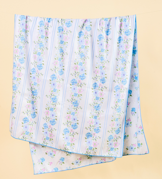 Xl Quick Dry Beach Towel