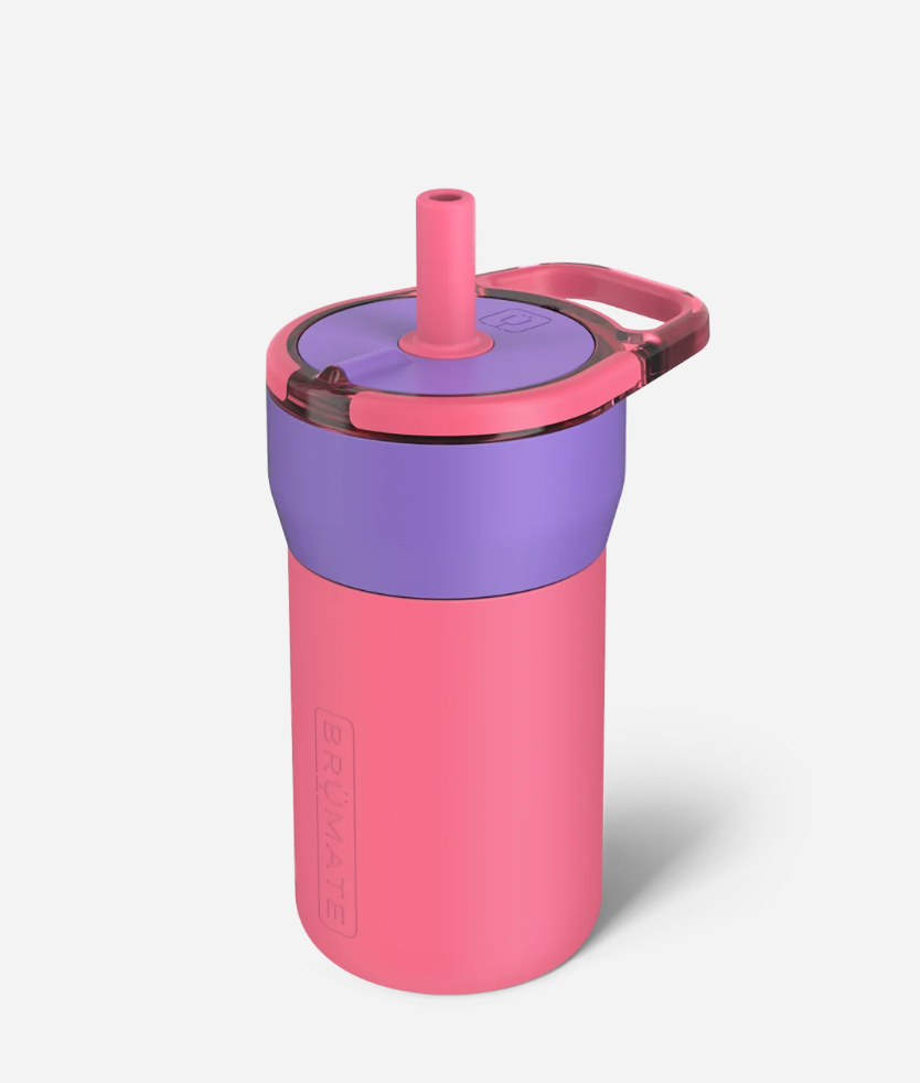 Brumate Leap 12oz