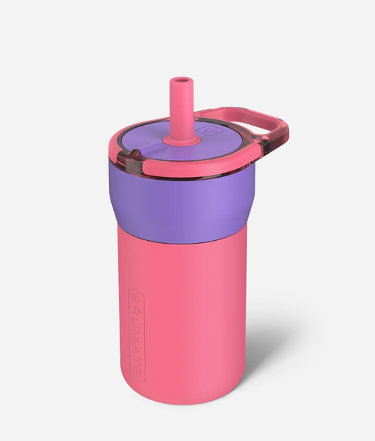 Brumate Leap 12oz