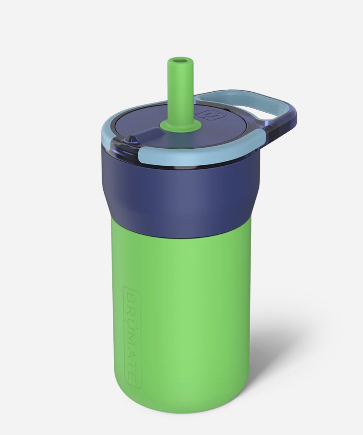 Brumate Leap 12oz