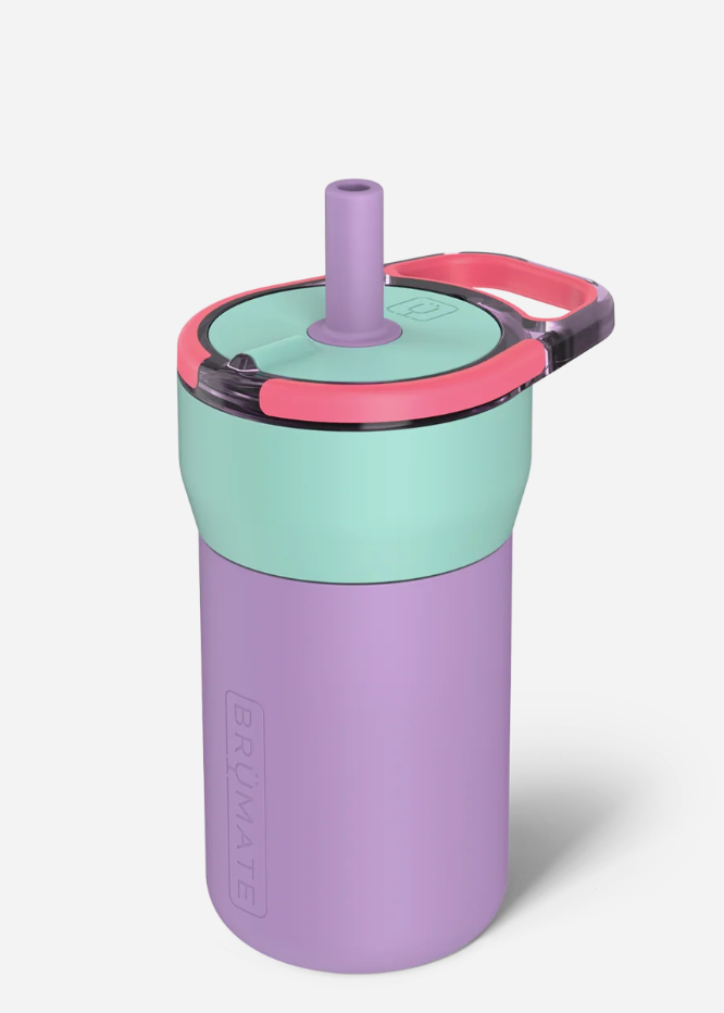 Brumate Leap 12oz