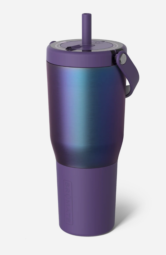 Brumate Resa 35oz