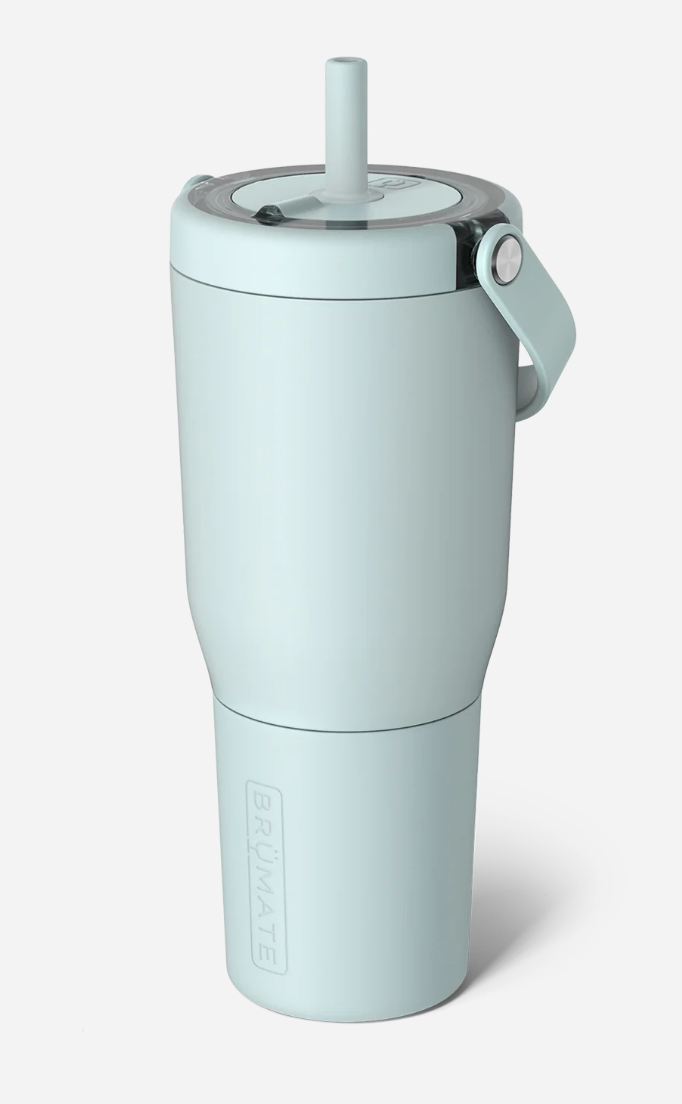 Brumate Resa 35oz