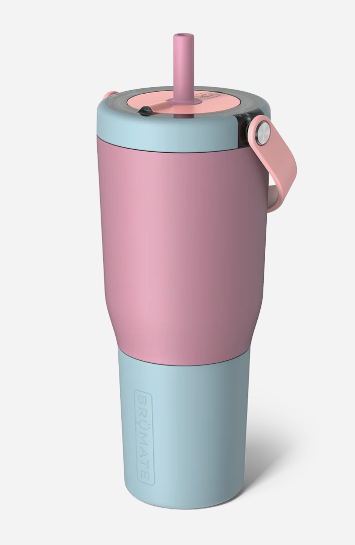 Brumate Resa 35oz