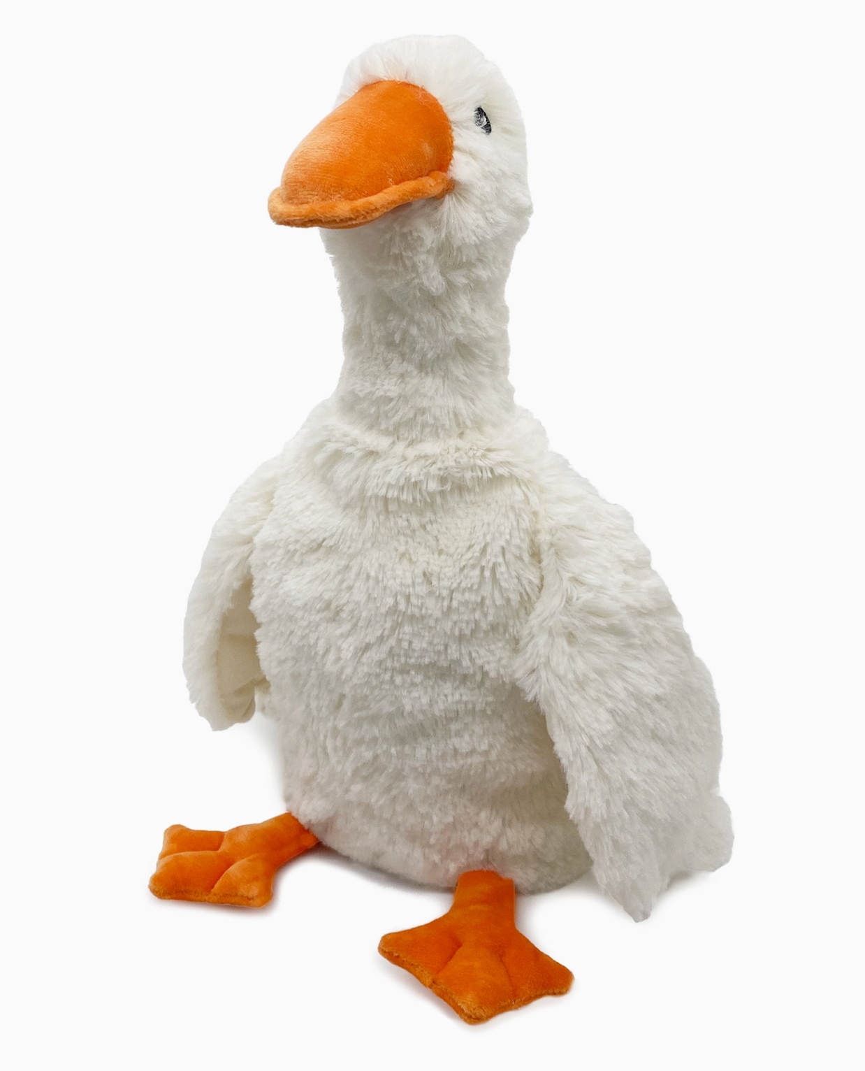 Goose Warmies