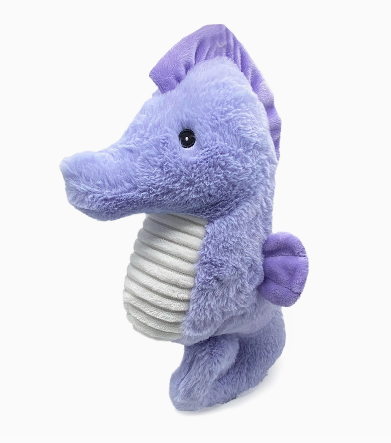Sea Horse Warmies